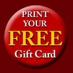 coupon