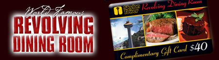 skylon