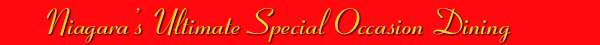 special